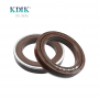 Oil Seal MC Combined Seal Farm Tractors Harvester Size MC 55*80*12