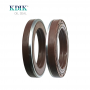 Oil Seal MC Combined Seal Farm Tractors Harvester Size MC 55*80*12