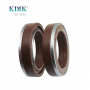 MC 50*72*15 Oil Seal For Agricultural Tractor Harvester