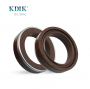 MC 50*72*15 Oil Seal For Agricultural Tractor Harvester