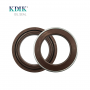 MC 50*72*15 Oil Seal For Agricultural Tractor Harvester
