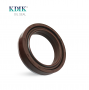 MC 50*72*15 Oil Seal For Agricultural Tractor Harvester