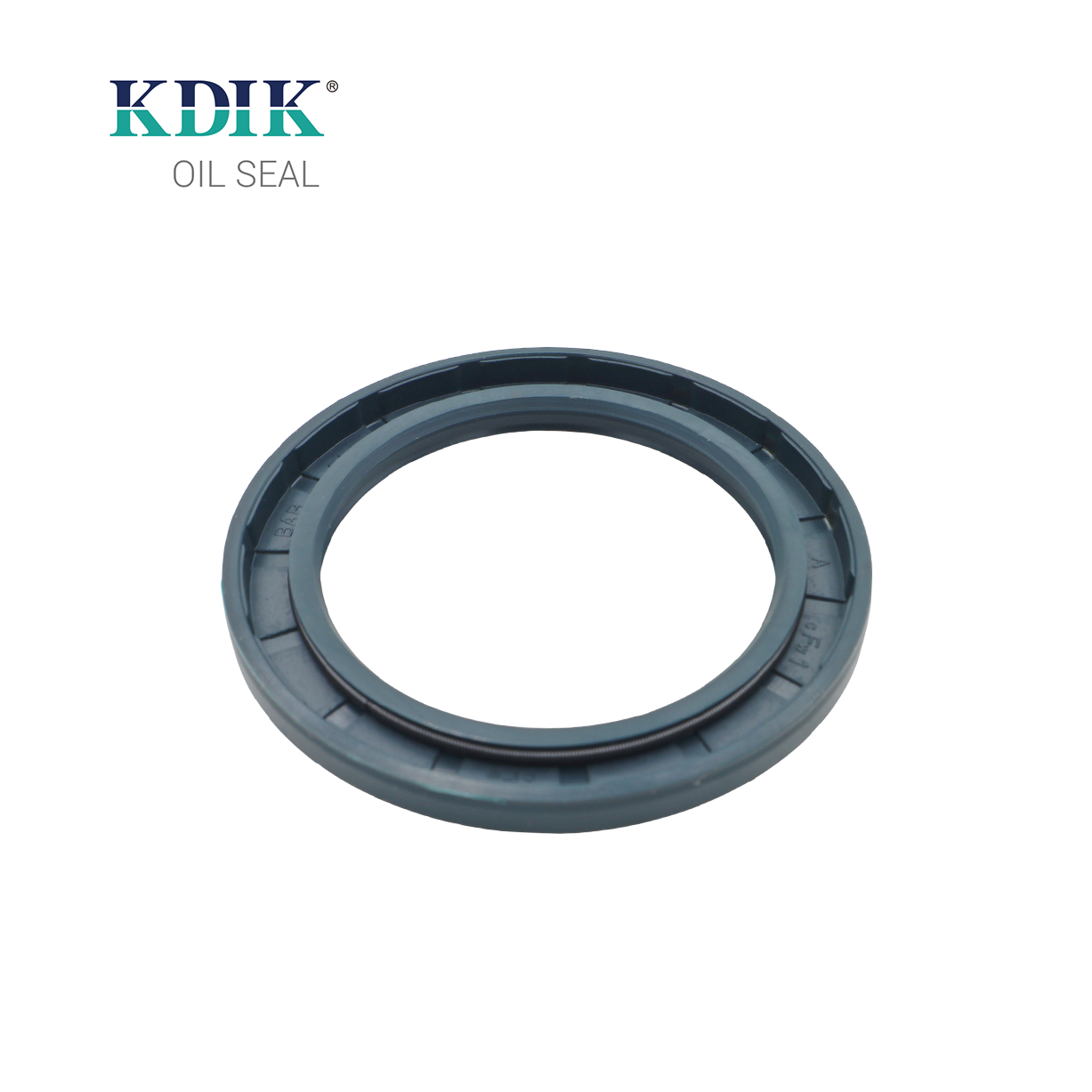 TCV 60*82*7 CFW BABSL Type High Pressure NBR Oil Seal for Hydraulic Pump Motor