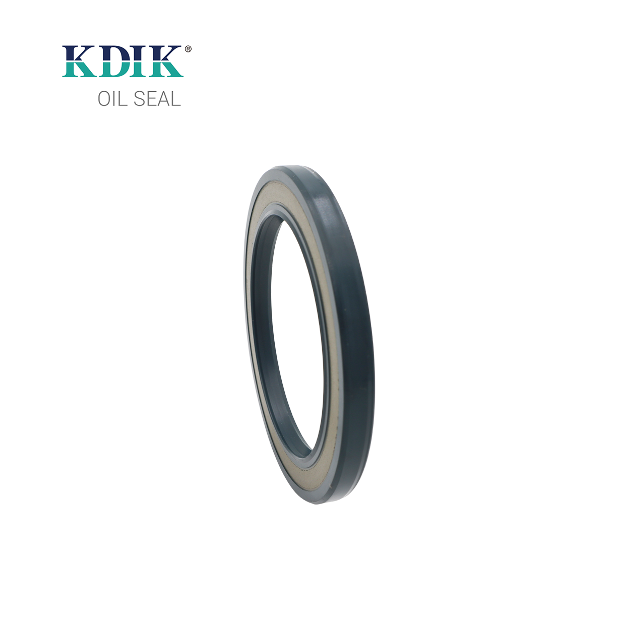 TCV 60*82*7 CFW BABSL Type High Pressure NBR Oil Seal for Hydraulic Pump Motor