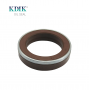 MC 50*72*15 Oil Seal For Agricultural Tractor Harvester