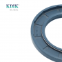 Radial Shaft Seal TBV/TCN/TCV 50*80*7MM For Hydraulic Oil Pump