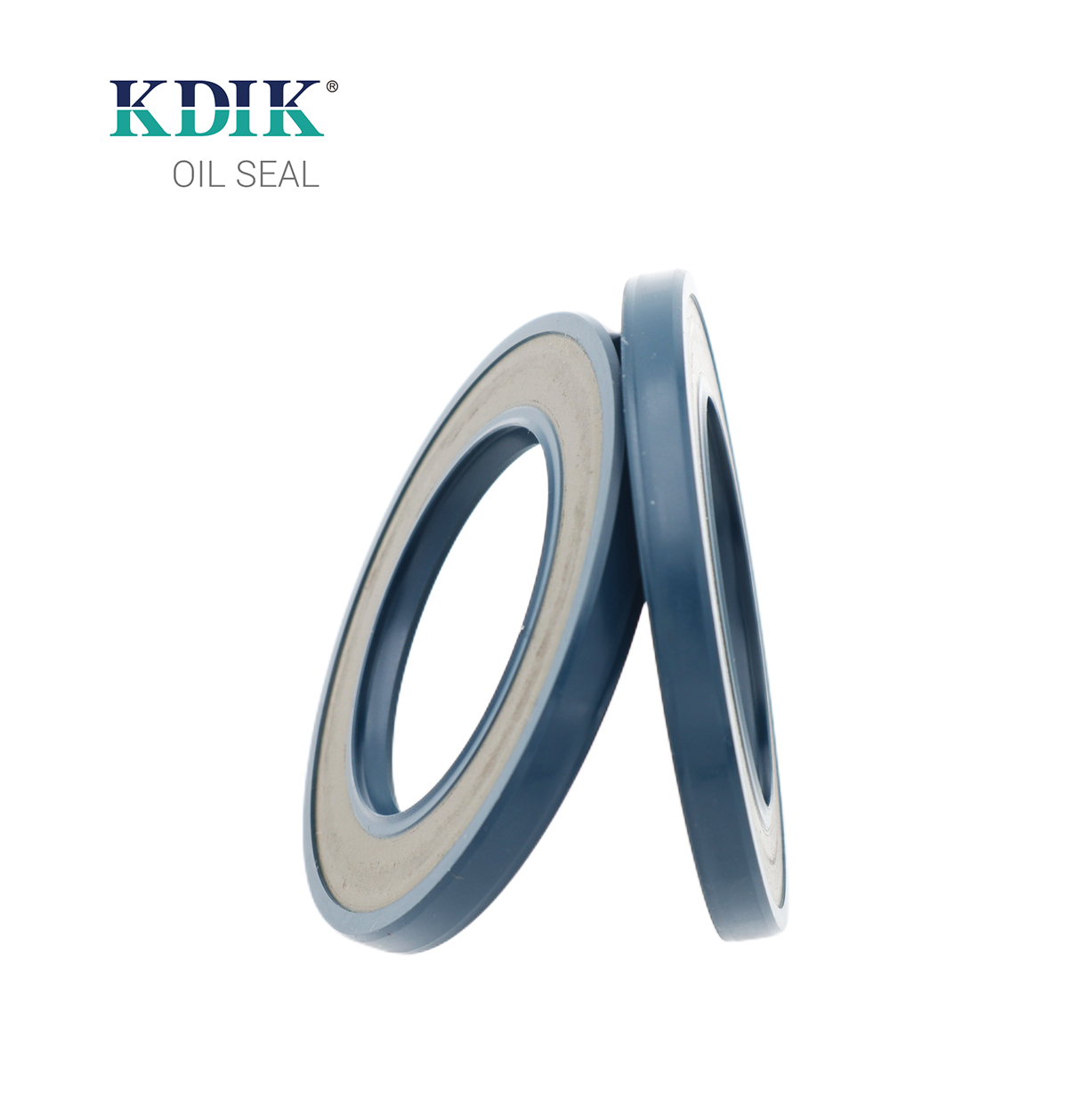 Radial Shaft Seal TBV/TCN/TCV 50*80*7MM For Hydraulic Oil Pump