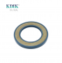 Radial Shaft Seal TBV/TCN/TCV 50*80*7MM For Hydraulic Oil Pump