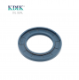 Radial Shaft Seal TBV/TCN/TCV 50*80*7MM For Hydraulic Oil Pump