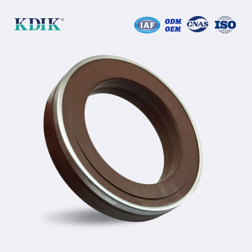 Kubota Rotary Tiller MC 60*90*17 Agricultural Tractor Harvester Oil Seal