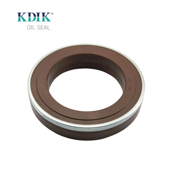 Kubota Rotary Tiller MC 60*90*17 Agricultural Tractor Harvester Oil Seal
