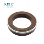 Kubota Rotary Tiller MC 60*90*17 Agricultural Tractor Harvester Oil Seal