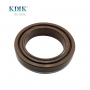 Kubota Rotary Tiller MC 60*90*17 Agricultural Tractor Harvester Oil Seal