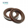 Kubota Rotary Tiller MC 60*90*17 Agricultural Tractor Harvester Oil Seal