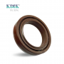 Kubota Rotary Tiller MC 60*90*17 Agricultural Tractor Harvester Oil Seal
