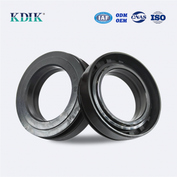 Water Mud Oil Seal Mc 50*80*20.5 Jcb Kubota Agricultural Harvester