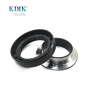 Water Mud Oil Seal Mc 50*80*20.5 Jcb Kubota Agricultural Harvester