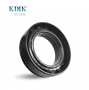 Water Mud Oil Seal Mc 50*80*20.5 Jcb Kubota Agricultural Harvester