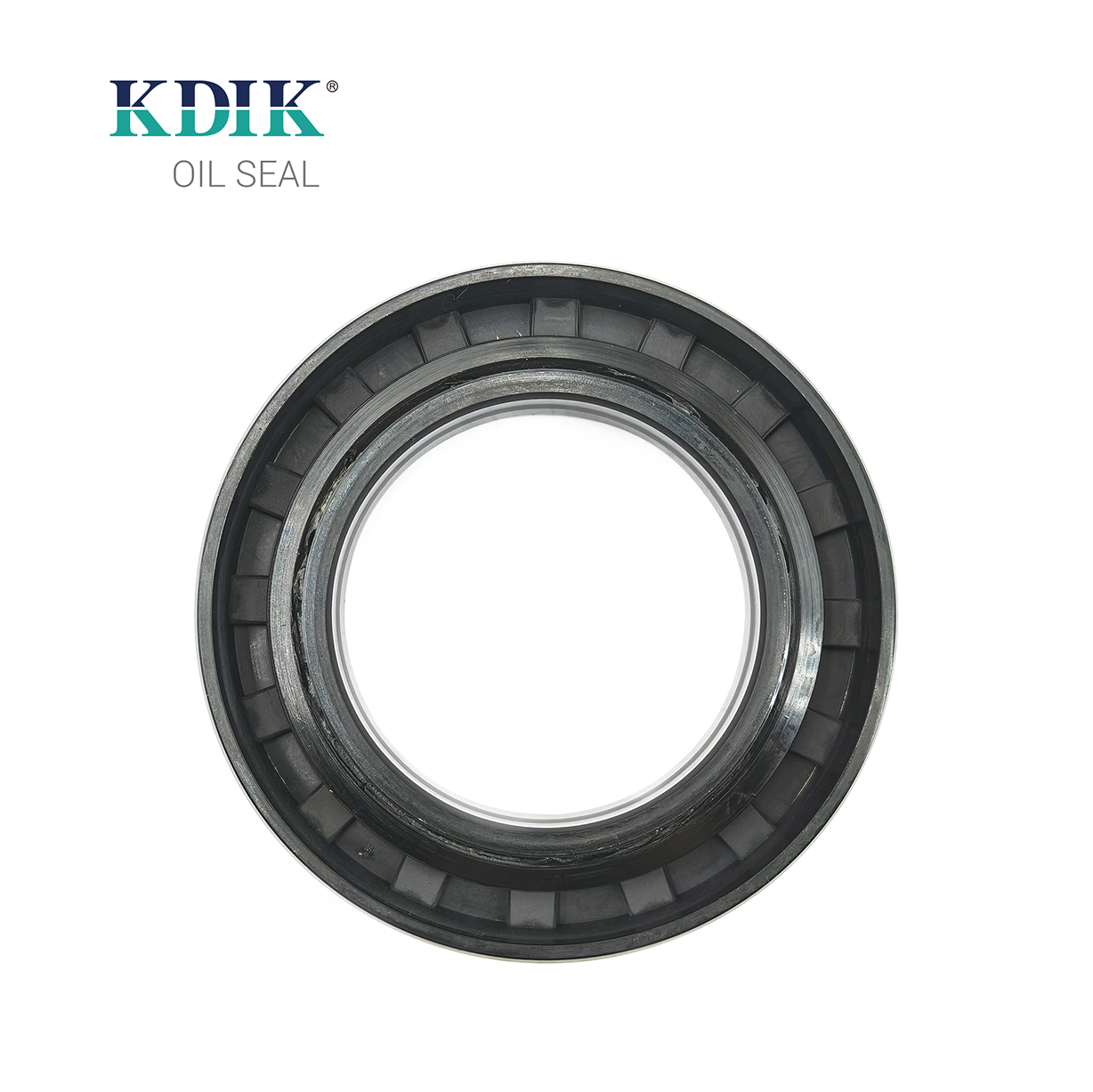 Water Mud Oil Seal Mc 50*80*20.5 Jcb Kubota Agricultural Harvester
