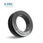 Water Mud Oil Seal Mc 50*80*20.5 Jcb Kubota Agricultural Harvester