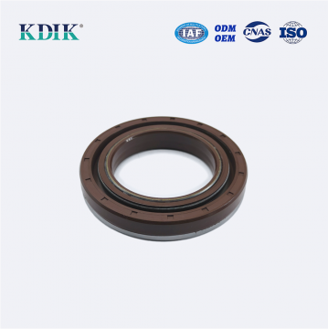 Mc 50*90*12 World Mud Combine Oil Seal Harvester Oil Seal Kubota Combine Oil Seal