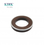 Mc 50*90*12 World Mud Combine Oil Seal Harvester Oil Seal Kubota Combine Oil Seal