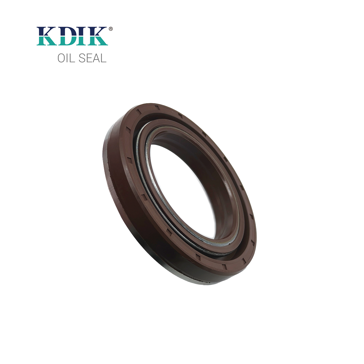 MC 50*80*12 Oil Seal Combined Seal Farm Tractors Harvester