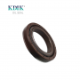 Mc 50*90*12 World Mud Combine Oil Seal Harvester Oil Seal Kubota Combine Oil Seal