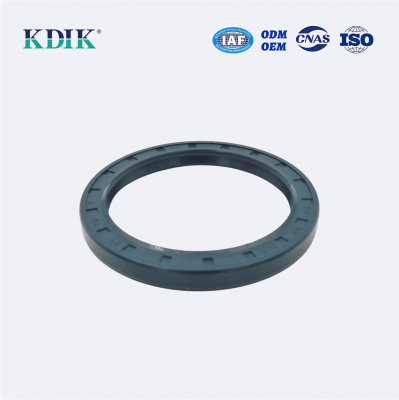 High Pressure TCV Radial Shaft Seal CFW BABSL05