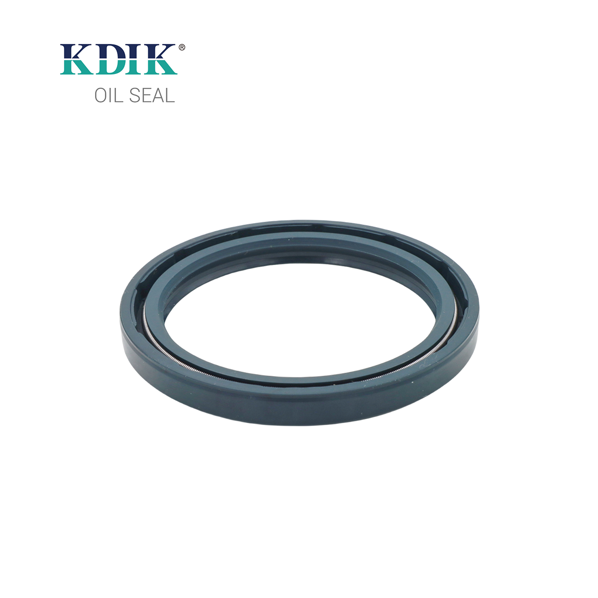 TCV 55*70*7MM For Hydraulic Oil Pump BAB3SL VITON  A2F107 A11V130