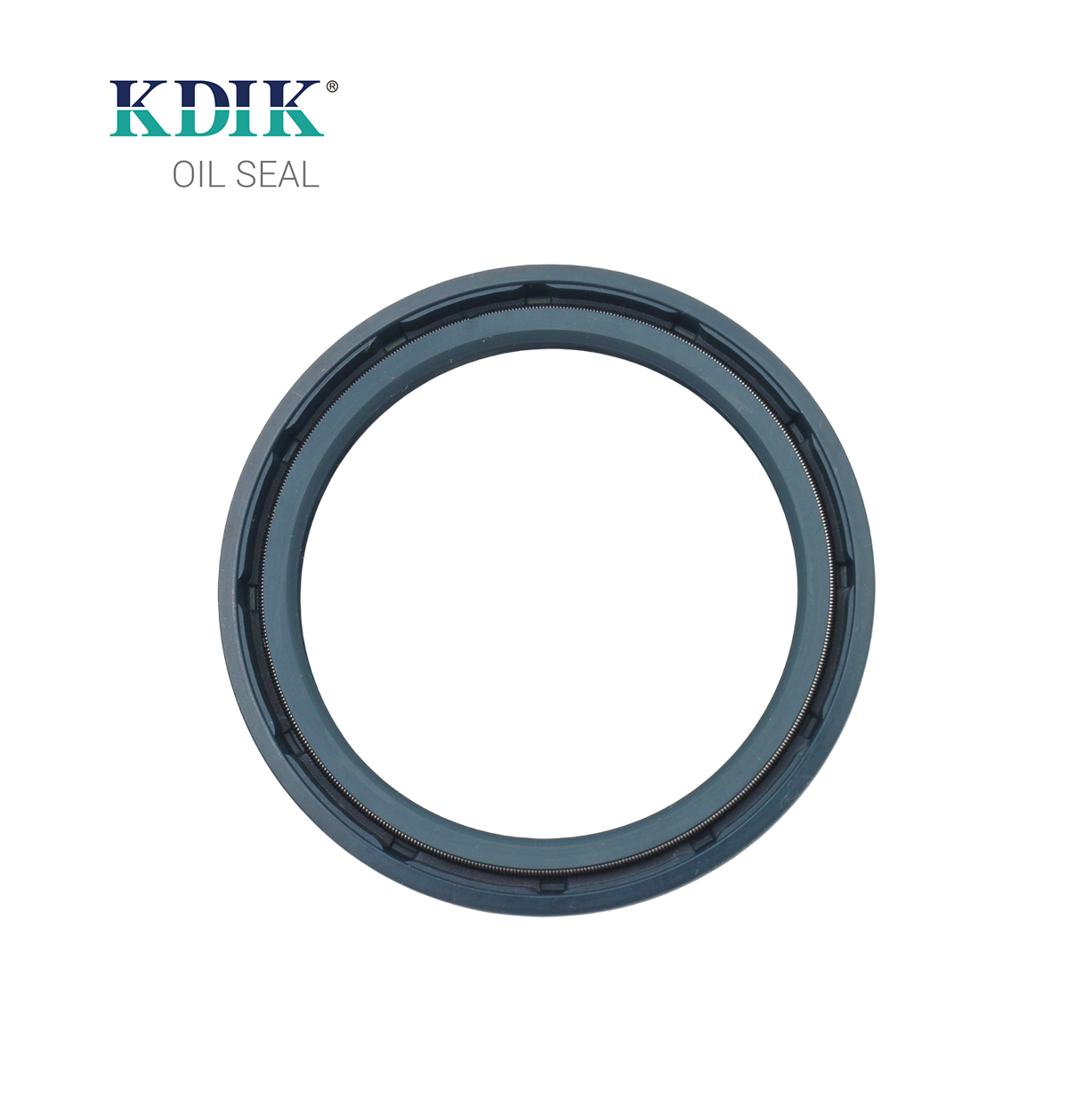 TCV 55*70*7MM For Hydraulic Oil Pump BAB3SL VITON  A2F107 A11V130
