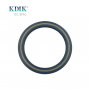 TCV 60*75*8 CFW BABSL Type High Pressure Hydraulic Pump NBR Rubber Skeleton Oil Seal
