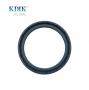 TCV 60*75*8 CFW BABSL Type High Pressure Hydraulic Pump NBR Rubber Skeleton Oil Seal