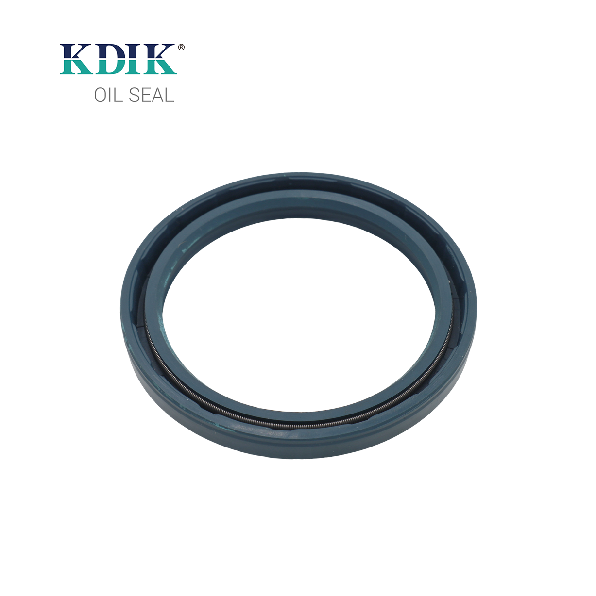 TCV 60*75*8 CFW BABSL Type High Pressure Hydraulic Pump NBR Rubber Skeleton Oil Seal