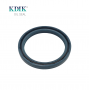 TCV 60*75*8 CFW BABSL Type High Pressure Hydraulic Pump NBR Rubber Skeleton Oil Seal