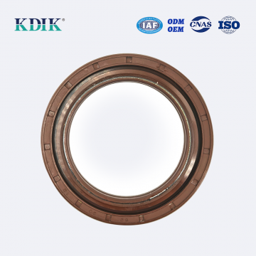 Rotary Tiller Agricultural Machinery Parts MC Oil Seal 62*90*12 Water Mud Seal Kubota