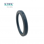 TCV 60*75*8 CFW BABSL Type High Pressure Hydraulic Pump NBR Rubber Skeleton Oil Seal
