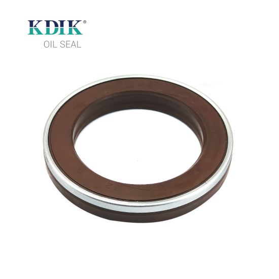 Rotary Tiller Agricultural Machinery Parts MC Oil Seal 62*90*12 Water Mud Seal Kubota