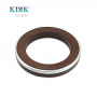 Rotary Tiller Agricultural Machinery Parts MC Oil Seal 62*90*12 Water Mud Seal Kubota
