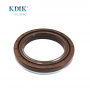 Rotary Tiller Agricultural Machinery Parts MC Oil Seal 62*90*12 Water Mud Seal Kubota