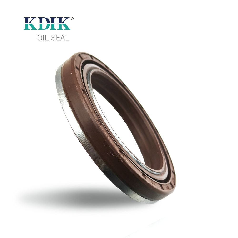 Rotary Tiller Agricultural Machinery Parts MC Oil Seal 62*90*12 Water Mud Seal Kubota