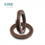 Rotary Tiller Agricultural Machinery Parts MC Oil Seal 62*90*12 Water Mud Seal Kubota