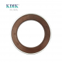 Rotary Tiller Agricultural Machinery Parts MC Oil Seal 62*90*12 Water Mud Seal Kubota