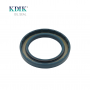 High Pressure TCV Radial Shaft Seal CFW BABSL 55*80*10mm