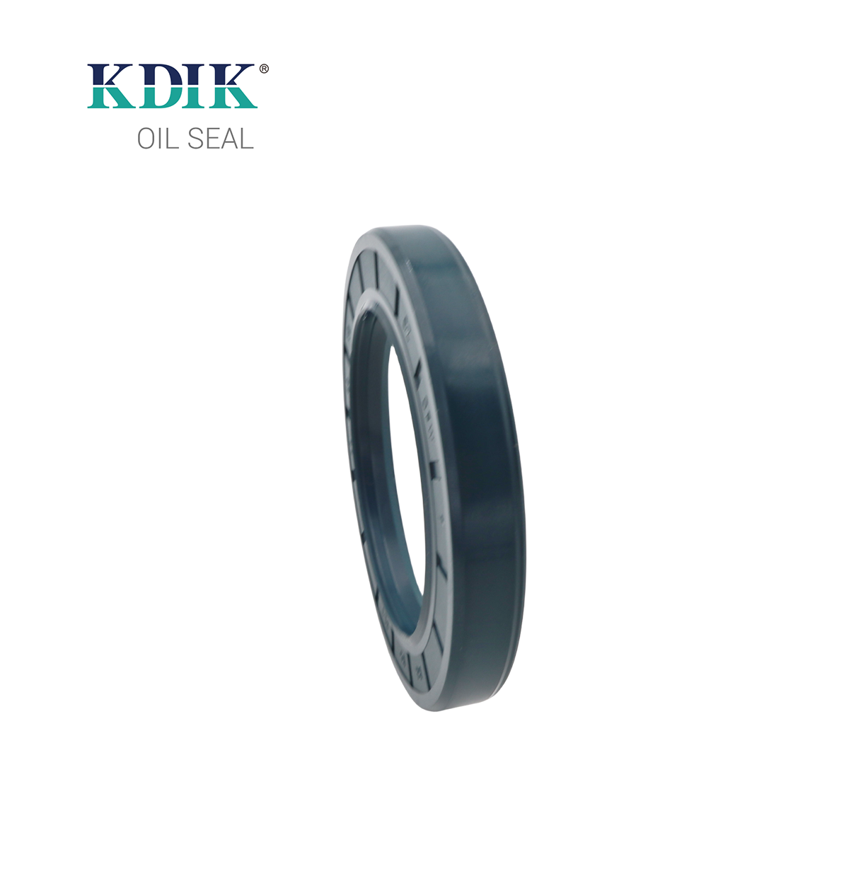 High Pressure TCV Radial Shaft Seal CFW BABSL 55*80*10mm