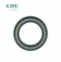 High Pressure TCV Radial Shaft Seal CFW BABSL 55*80*10mm