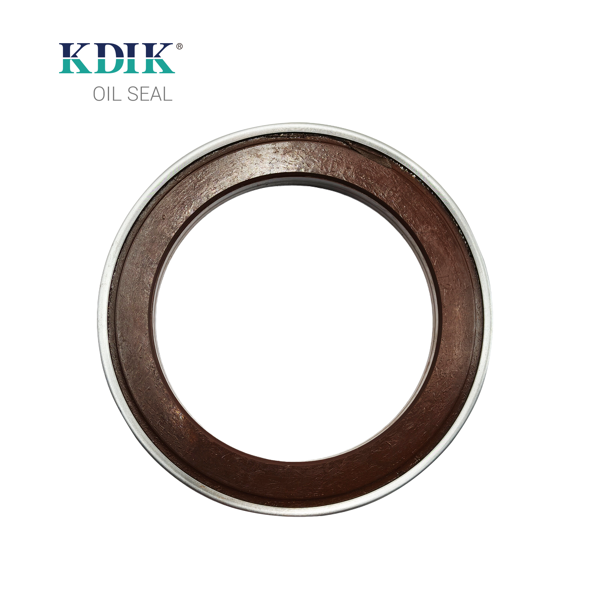 Anti-mud and Water Rotating Tiller Agricultural Machinery Parts Combined Oil Seal MC 65*95*12 Oil Seal