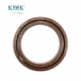 Anti-mud and Water Rotating Tiller Agricultural Machinery Parts Combined Oil Seal MC 65*95*12 Oil Seal