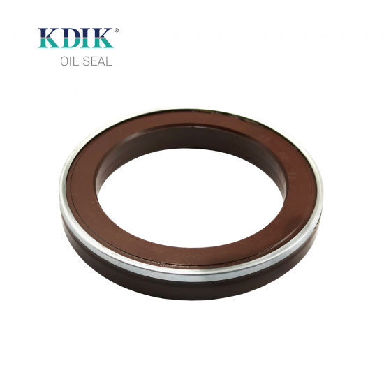 Anti-mud and Water Rotating Tiller Agricultural Machinery Parts Combined Oil Seal MC 65*95*12 Oil Seal
