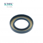 TCV 55*90*13 CFW BABSL Type High Pressure Hydraulic Pump NBR Rubber Skeleton Oil Seal